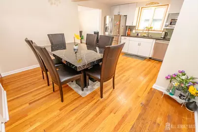 62 Hillcrest Avenue, Edison, NJ 08817 - Photo 3