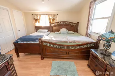 62 Hillcrest Avenue, Edison, NJ 08817 - Photo 17