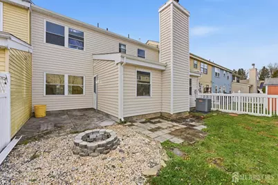 143 Banwell Lane, Mount Laurel, NJ 08054 - Photo 21