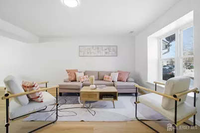 143 Banwell Lane, Mount Laurel, NJ 08054 - Photo 5