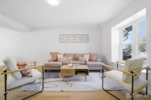 143 Banwell Ln, Mount Laurel, NJ 08054 - Photo 5