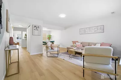 143 Banwell Lane, Mount Laurel, NJ 08054 - Photo 3