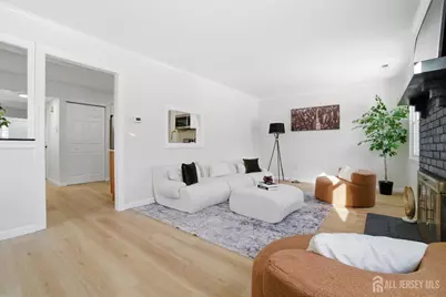 143 Banwell Lane, Mount Laurel, NJ 08054 - Photo 11