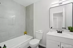 143 Banwell Ln, Mount Laurel, NJ 08054 - Photo 17