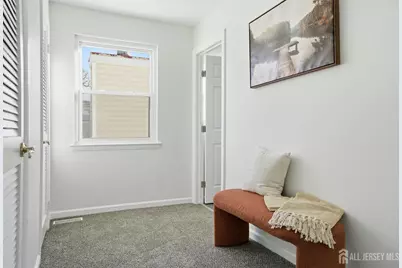 143 Banwell Lane, Mount Laurel, NJ 08054 - Photo 15