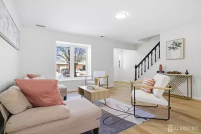 143 Banwell Lane, Mount Laurel, NJ 08054 - Photo 19