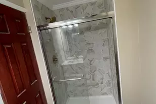 92 Gate House Ln, Edison, NJ 08820 - Photo 15