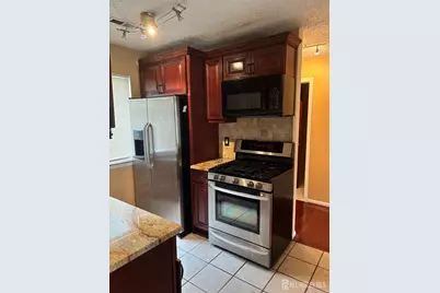 92 Gate House Lane, Edison, NJ 08820 - Photo 7