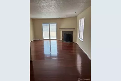 92 Gate House Lane, Edison, NJ 08820 - Photo 3