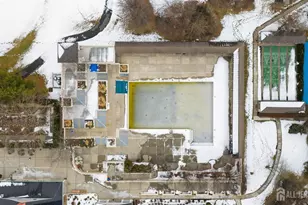 4 Wellington Pl, Monroe Township, NJ 08831 - Photo 35