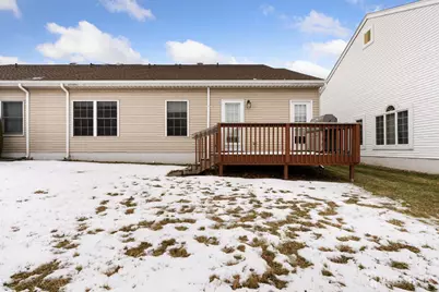 4 Wellington Place, Monroe Township, NJ 08831 - Photo 29