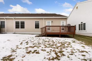 4 Wellington Pl, Monroe Township, NJ 08831 - Photo 29