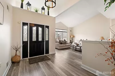 4 Wellington Place, Monroe Township, NJ 08831 - Photo 5