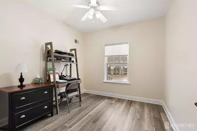 4 Wellington Place, Monroe Township, NJ 08831 - Photo 27