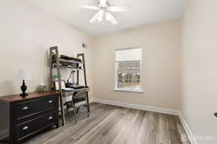 4 Wellington Pl, Monroe Township, NJ 08831 - Photo 27