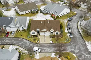 4 Wellington Pl, Monroe Township, NJ 08831 - Photo 31