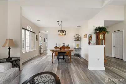 4 Wellington Place, Monroe Township, NJ 08831 - Photo 9