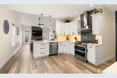 4 Wellington Place, Monroe Township, NJ 08831 - Photo 11