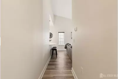 4 Wellington Place, Monroe Township, NJ 08831 - Photo 17