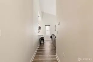 4 Wellington Pl, Monroe Township, NJ 08831 - Photo 17