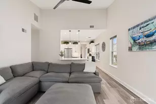 4 Wellington Pl, Monroe Township, NJ 08831 - Photo 15