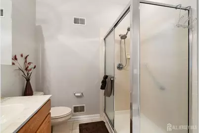 4 Wellington Place, Monroe Township, NJ 08831 - Photo 25