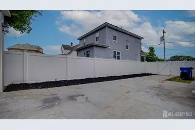 536 Main Street, South Amboy, NJ 08879 - Photo 35