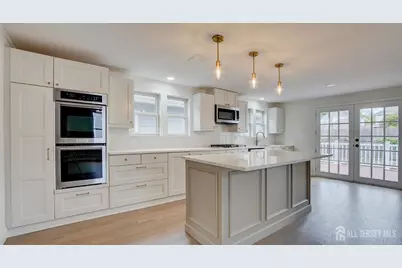 536 Main Street, South Amboy, NJ 08879 - Photo 11