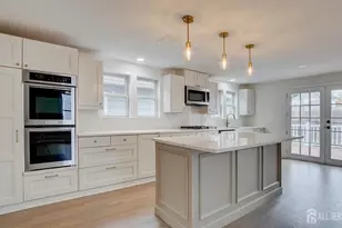 536 Main St, South Amboy, NJ 08879 - Photo 11