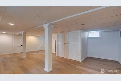 536 Main Street, South Amboy, NJ 08879 - Photo 29
