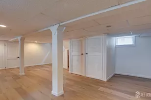 536 Main St, South Amboy, NJ 08879 - Photo 29