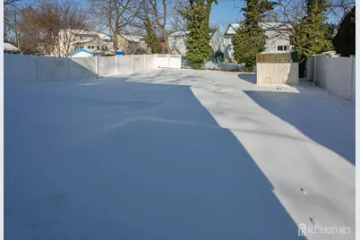 40 Essex Avenue, Metuchen, NJ 08840 - Photo 13