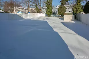 40 Essex Ave, Metuchen, NJ 08840 - Photo 13