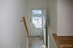 40 Essex Ave, Metuchen, NJ 08840 - Photo 5