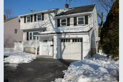 40 Essex Avenue, Metuchen, NJ 08840 - Photo 3