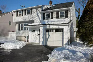 40 Essex Ave, Metuchen, NJ 08840 - Photo 3