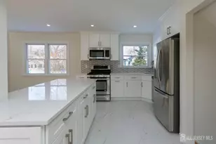 40 Essex Ave, Metuchen, NJ 08840 - Photo 11