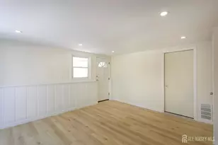 40 Essex Ave, Metuchen, NJ 08840 - Photo 15