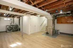 40 Essex Ave, Metuchen, NJ 08840 - Photo 25