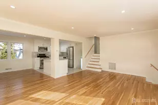 40 Essex Ave, Metuchen, NJ 08840 - Photo 7