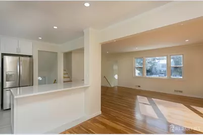 40 Essex Avenue, Metuchen, NJ 08840 - Photo 9