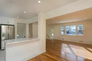 40 Essex Ave, Metuchen, NJ 08840 - Photo 9