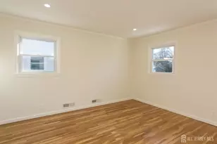 40 Essex Ave, Metuchen, NJ 08840 - Photo 17