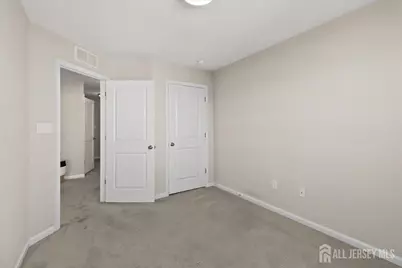 905 Chalmers Lane, Monroe Township, NJ 08831 - Photo 25