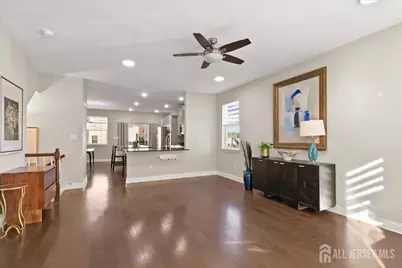 905 Chalmers Lane, Monroe Township, NJ 08831 - Photo 9