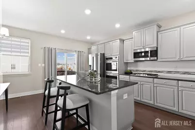 905 Chalmers Lane, Monroe Township, NJ 08831 - Photo 11