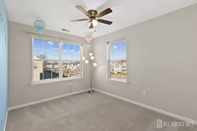 905 Chalmers Lane, Monroe Township, NJ 08831 - Photo 23