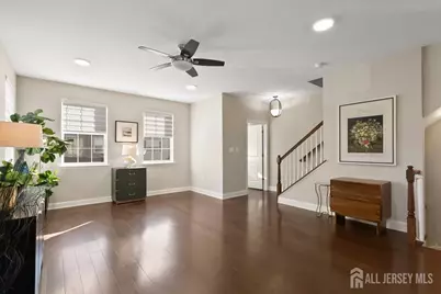 905 Chalmers Lane, Monroe Township, NJ 08831 - Photo 7