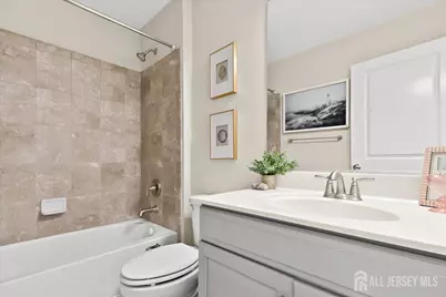 905 Chalmers Lane, Monroe Township, NJ 08831 - Photo 21