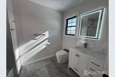 226 Washington Avenue, Milltown, NJ 08850 - Photo 27